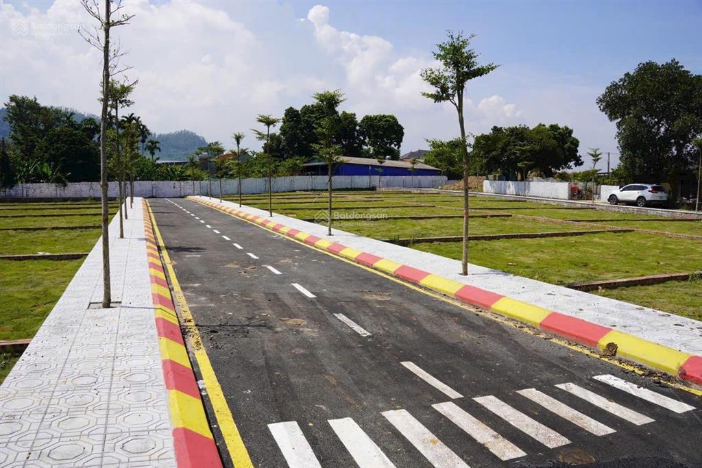 2tỷ2 / 100m2 đất nền phú cát, hoà lạc full thổ cư mặt tiền 7.2m cnc hoà lạc, quốc lộ 21 mở rộng