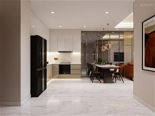 Cần bán gấp căn hộ ruby 2pn + 2wc  khu đô thị celadon city gần siêu thị aeon mall tân phú