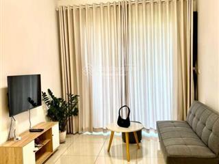 Chủ nhà cần sang nhượng căn hộ ruby 2pn + 2wc  khu celadon city