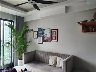 Bán nhanh căn hộ cao cấp khu emerald 2pn + 2wc + 1 kho (84m2), giá 4.550 tỷ (bao hết thuế phí)