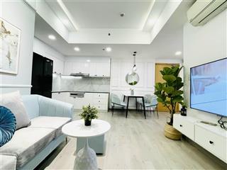 Sang nhượng gấp căn hộ cao cấp 2pn + 2wc khu emerald, giá bán 4.480 tỷ (bao trọn thuế phí)