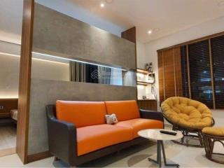 Cần bán gấp căn hộ cao cấp 3pn + 2wc khu emerald, view công viên, giá 5.820 tỷ (bao trọn thuế phí)