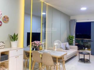 Cần sang nhượng gấp căn hộ cao cấp 2pn 2wc khu emerald, giá bán 4.520 tỷ (bao trọn thuế phí)