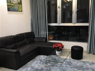Giá siêu hot cần bán gấp căn hộ 2pn + 2wc khu ruby, view công viên, giá 3.650 tỷ (đã có sổ hồng)