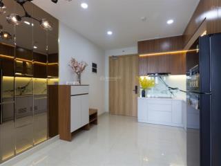 Cần bán gấp căn hộ cao cấp 2pn + 1wc khu emerald, view công viên nội khu, giá 4.15 tỷ (bao hết)