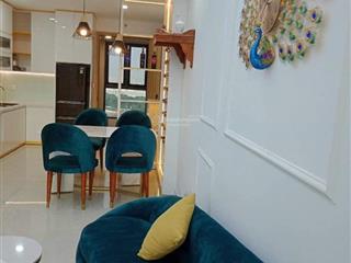 Cần bán gấp căn hộ cao cấp 2pn khu emerald, view công viên nội khu, giá 4.520 tỷ bao trọn thuế phí