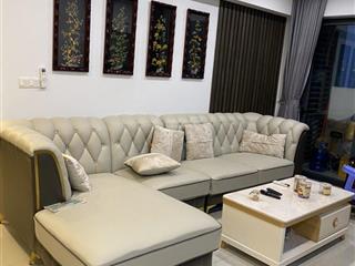 Chủ gửi sang nhượng gấp căn hộ cao cấp 2pn khu emerald, view nội khu, giá 4.520 tỷ (bao thuế phí)