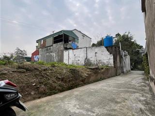 Nhà riêng bán tại vĩnh thịnh, 4,8 tỷ, 70m2, 3pn, 2wc siêu hiếm
