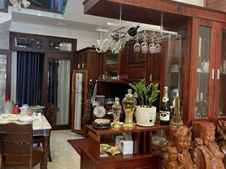 
sụp hầm  siêu hiếm bán nhà 2.5 tầng mặt tiền văn tiến dũng hòa xuân cẩm lệ đà nẵng