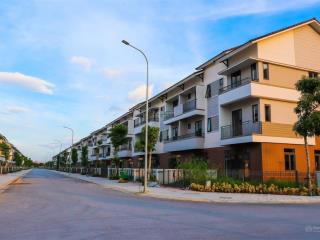 Bán gấp shophouse 100m2 centa riverside giá rẻ nhất khu vực