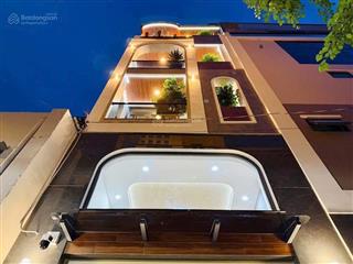 Chủ ngộp vốn cần bán nhà nguyễn cửu vân,phường 17,bình thạnh  giá3tỷ950/72m2(4,5x16), 2 lầu, 3pn