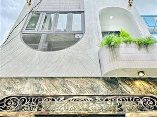 Giảm ngay 100 triệu bán nhanh nhà trần não,p.an khánh,thủ đứcgiá3tỷ180/63m2(4,5x14) 2lầu,3pn,4wc