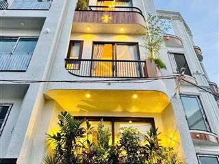 Cần bán nhà đang cho thuê 24 triệu/tháng ngay tô hiến thành,p.13,quận 10 giá4tỷ560/67,5m2(4,5x15)