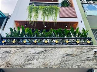 Nhà đẹp giá ngộp ở đường số 8,tân quy,quận 7giá3tỷ790/71,3m2(4,6x15,5)2 lầu,3pn sổ hồng riêng