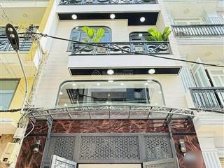 Chủ về quê để lại căn nhà quận 1 giá cực tốt ngay đinh công tráng,tân định,quận1giá5tỷ250/65,25m2
