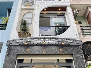 Bán nhà đang cho thuê 26triệu ngay phạm viết chánh,p19,bình thạnhgiá4tỷ280/ 67,5m2(4,5x15m) 4pn