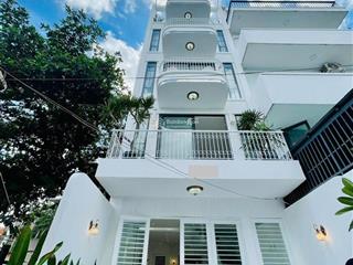 Siêu phẩm nhà đẹp ngay cao đức lân,an khánh,quận 2giá4tỷ280/67,5m2(4,5x15) 3 lầu,4pn,5wcsổ sẵn