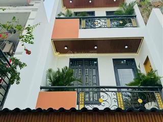 Bán nhà quận 1 giá cực tốt ngay nguyễn cảnh chân,cầu kho,quận 1giá4tỷ680/70m2(5x14) 4pn