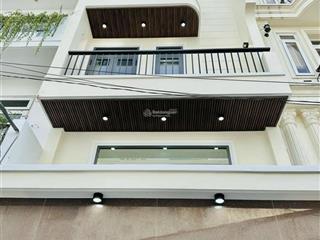Về quê ở luôn nên bán nhà thạch thị thanh,đakao,quận 1 giá6tỷ660/ 80m2 (5x16)3 lầu,4pnsổ riêng