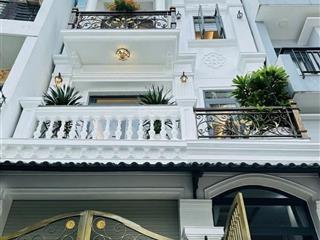 Gộp tiền kinh doanh bán nhà hoàng dư khương,p12,quận 10giá5tỷ995/72,5m2(5x14,5)sổ đẹp vuông vức