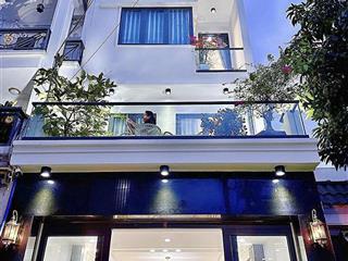 Gấp! chính chủ bán nhà vành đai tây,an khánh,quận 2giá6tỷ010/65,78m2(4,6x14,3)sổ đẹp chính chủ
