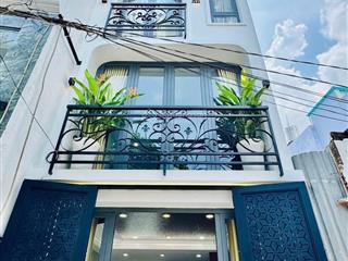 Siêu phẩm nhà đẹp mới xây ngay đường quốc hương,thảo điền,quận 2giá6tỷ720/70,4m2(4,4x16)sổ đẹp