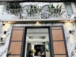 Gấp! chính chủ cần bán nhà nguyễn tri phương,p8,quận 10giá chỉ 5 tỷ710/67,5m2(4,5x15) sổ đẹp