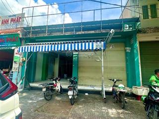 Mặt tiền kinh doanh đỉnhlê văn quớinhà trệt 885m2giá 110 tỷ