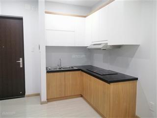 Căn hộ 2pn 2toilet chung cư bcons green view