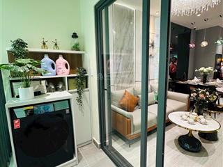Anh chị tìm căn hộ 3pn giá cực kì phù hợp với túi tiền và gia đình mình nhưng chưa biết tìm ở đâu?