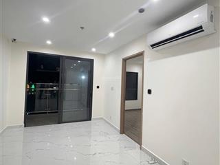 Bcons bee căn góc 2pn2wc giá 2ty1 full thuế phí