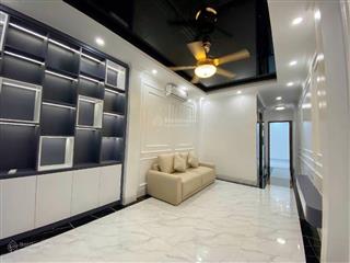 Cầu cóc , tây mỗ nhà mới kính coong, 6 tầng thang máy, ô tô vào nhà , chỉ 11,5 tỷ