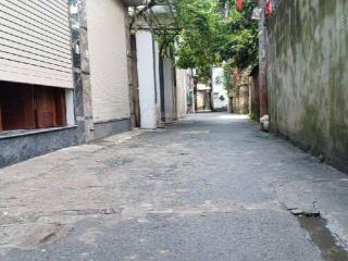 Bán nhà  hữu hưng,tây mỗ 40m, 5 tầng, lô góc cách ô tô tránh chỉ 10m, ô tô đỗ cửa, full nội thất