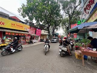 Chính chủ bán đất thổ cư tại đại mỗ  nam từ liêm ô tô tránh đỗ tại cổng, lô góc 36m , mt 3,6m