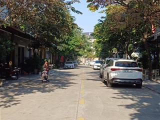 Chính chủ bán nhà liền kề  lê trọng tấn  phân lô, liền kề  110m , x 4 t , mt 5m giá 17 tỷ