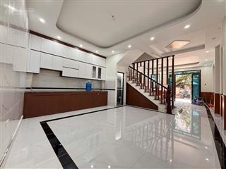 Chính chủ bán nhà riêng tại đại mỗ ,  mới tinh, 2 thoáng, gần ô tô  50m, mt 5,2m giá 9 tỷ