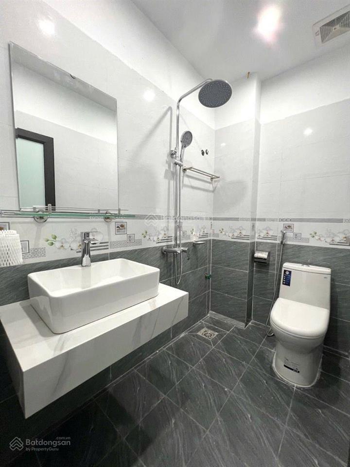 Chính chủ cần bán nhà riêng tại la phù  an khánh  35m, 5 tầng. ngõ nông, gần ô tô, giá 4,9 tỷ