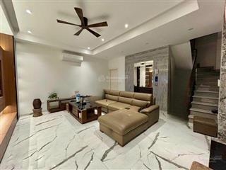 Chính chủ cần bán nhà mới tinh tại ngọc trục  đại mỗ  36m x 6 t thang máy. 3 thoáng chỉ 7,8 tỷ