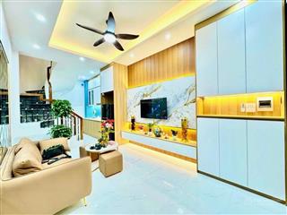 Chính chủ bán nhà tại tây mỗ  nam từ liêm  35m x 5t chỉ 6,5 tỷ  ngõ nông, rộng 30 m ra ô tô.