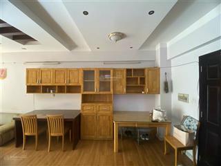 Cho thuê căn hộ 2pn, 2wc, 75m2 tại khang gia gò vấp, 8 triệu