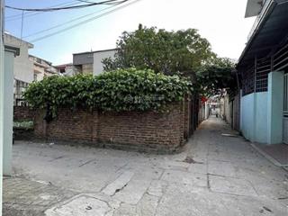 Siêu phẩm 40.6m2 cựu quán  ô tô đỗ cửa ngõ nông gần ql32  chỉ 3 tỷ 5x  ko quy hoạch đất vuông