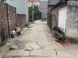 45 m thọ xuân đan phượng 20m ra hồ điều hoà ô tô tránh gần khu công nghiệp cầu gáo giá nhỉnh 2 tỷ