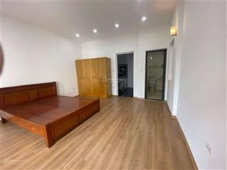 Bán nhà hoàng hoa thám, ba đình 56m2 5 tầng nhà đẹp ở ngay chỉ 9,9 tỷ