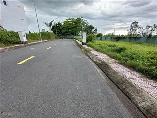 Sở hữu ngay đất nền bình chánh  tiềm năng tăng giá vượt trội  sổ hồng riêng  pháp lý minh bạch