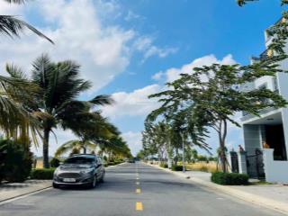 Đất full thổ đường nguyễn hữu trí gần chợ đệm liền kề eco retreat hạ tầng tiện ích đã hoàn thiện