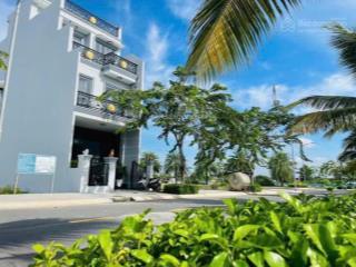 Đất nền nguyễn hữu trí, gần ubnd huyện bình chánh, sổ hồng, pháp lý chuẩn chỉnh giá chỉ từ 1tỷ999