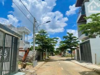 Đất mặt tiền đường 5m, ô tô tới tận nơi  lô đất đẹp ngay hoàng phan thái  chỉ 1 tỷ 6