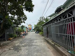 Ra gấp lô đất ngay đường phạm văn hai  đi xem thực tế chốt giá tốt cho anh em thiện chí mua nhanh