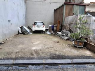 Bán đất siêu phẩm nét như sony mới ra lò vĩnh ngọc  đông anh dt 50m2  giá 7 tỷ