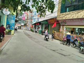 Đất tổ 4  quang minh  ô tô tránh  gần khu công nghiệp  kinh doanh sầm uất